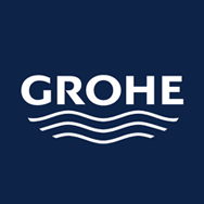 Grohe - fournisseur de Pratic Fermetures & Rénovations