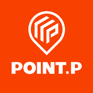Point P - fournisseur de Pratic Fermetures & Rénovations