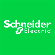 Schneider Electric - fournisseur de Pratic Fermetures & Rénovations