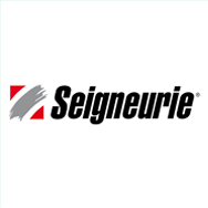 Seigneurie - fournisseur de Pratic Fermetures & Rénovations