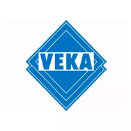 Veka - fournisseur de Pratic Fermetures & Rénovations
