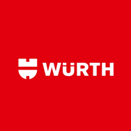 Wurth - fournisseur de Pratic Fermetures & Rénovations